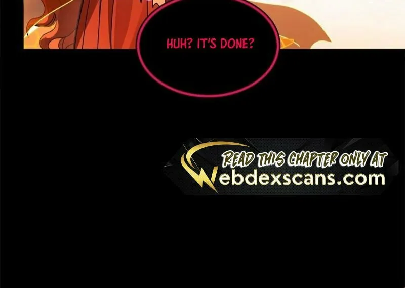 Legend of Star General (Colored) Chapter 191 page 42 - 
