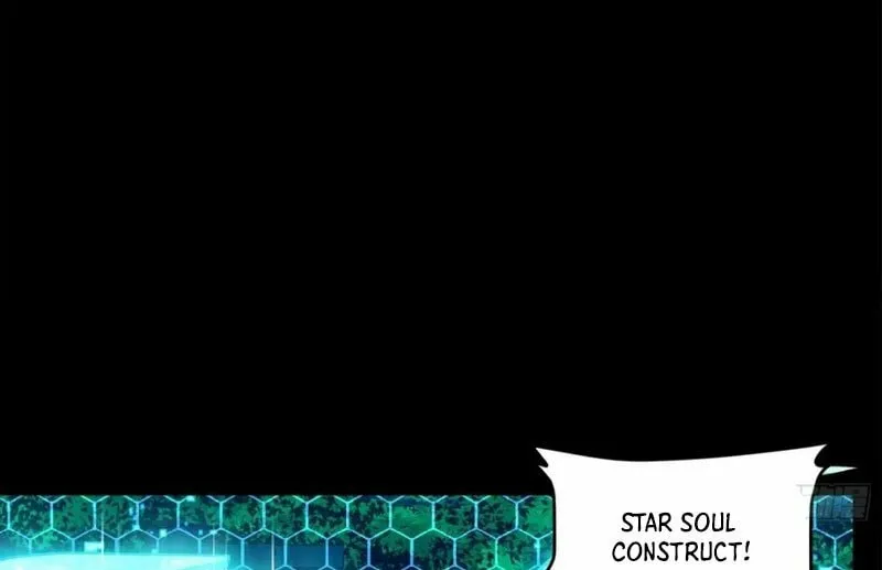 Legend of Star General (Colored) Chapter 191 page 6 - 