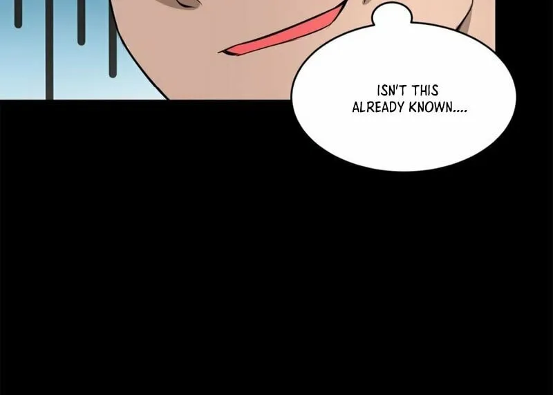 Legend of Star General (Colored) Chapter 191 page 66 - 