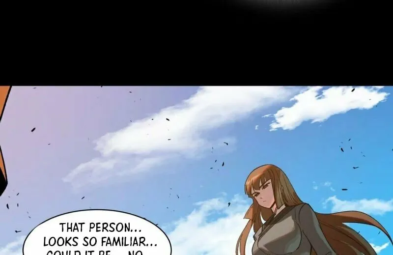Legend of Star General (Colored) Chapter 192 page 33 - 