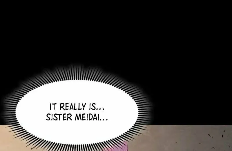 Legend of Star General (Colored) Chapter 192 page 36 - 
