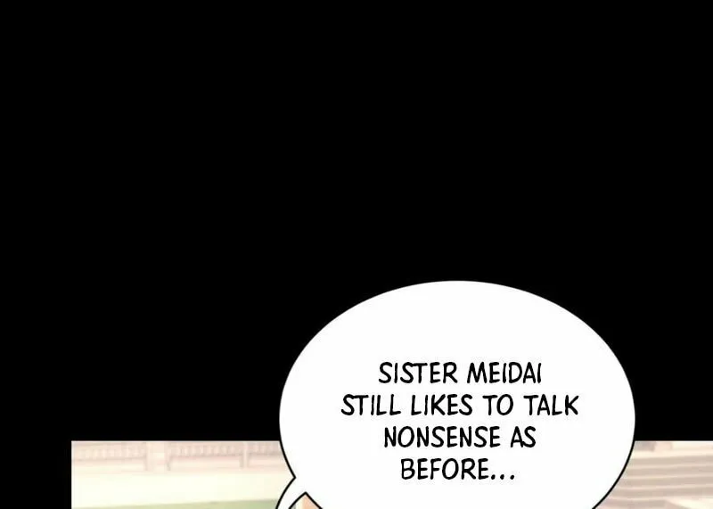 Legend of Star General (Colored) Chapter 192 page 51 - 