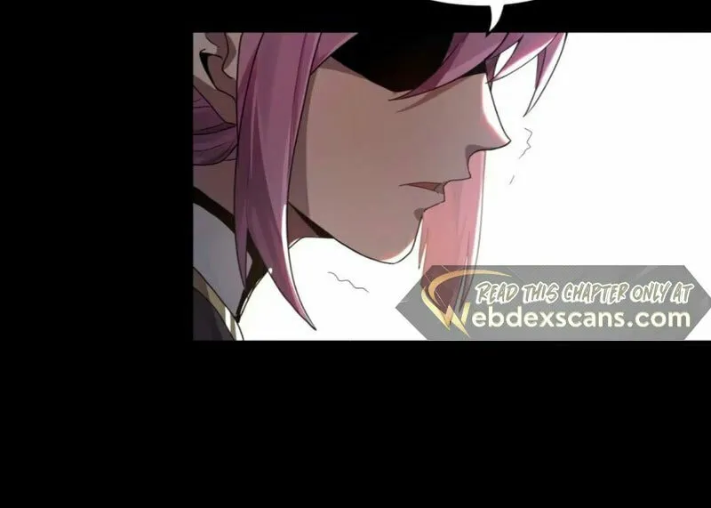 Legend of Star General (Colored) Chapter 192 page 63 - 