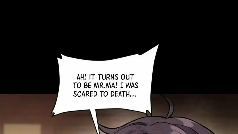 Legend of Star General (Colored) Chapter 192 page 75 - 