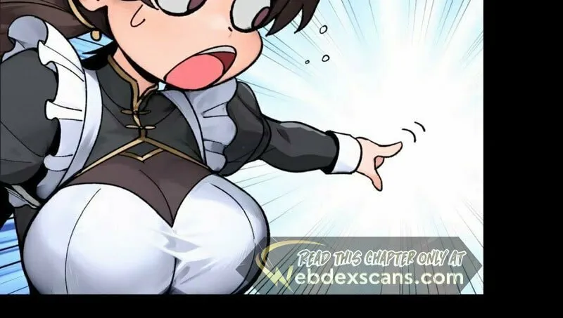 Legend of Star General (Colored) Chapter 192 page 78 - 