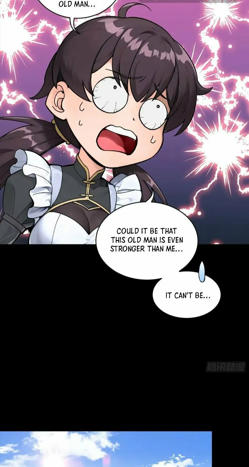 Legend of Star General (Colored) Chapter 192 page 86 - 