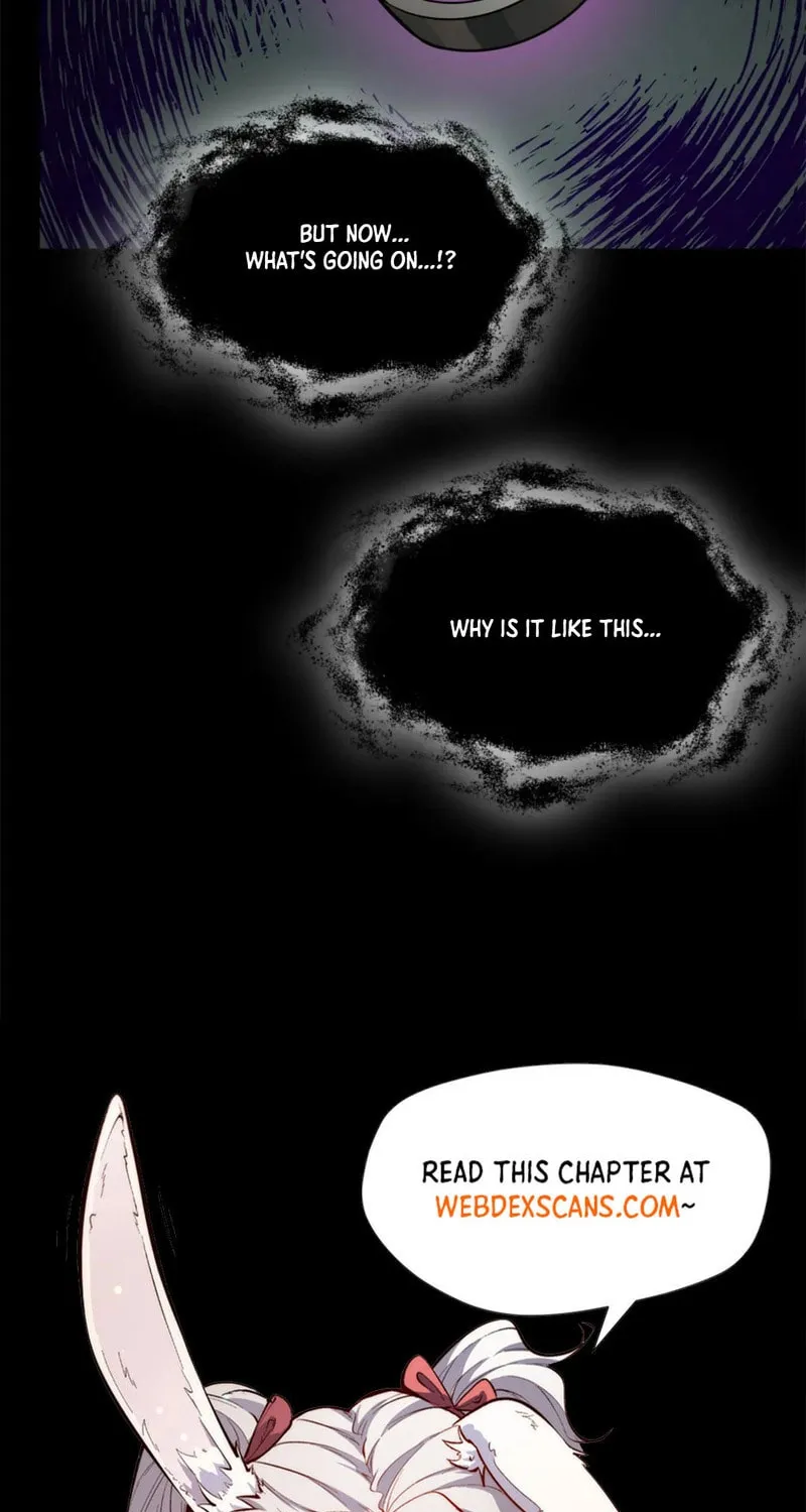 Legend of Star General (Colored) Chapter 193 page 94 - 