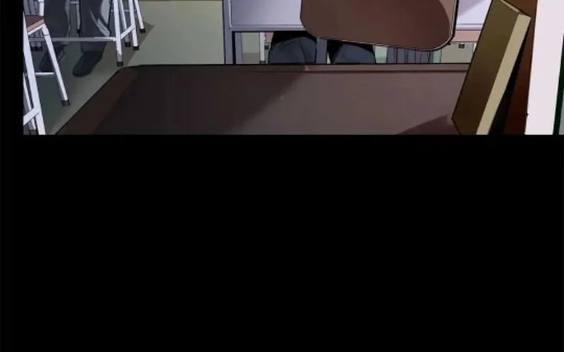 Legend of Star General (Colored) Chapter 194 page 33 - 