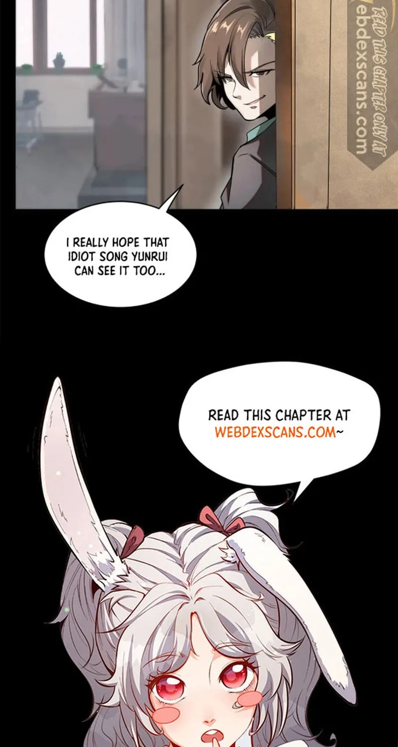 Legend of Star General (Colored) Chapter 194 page 53 - 