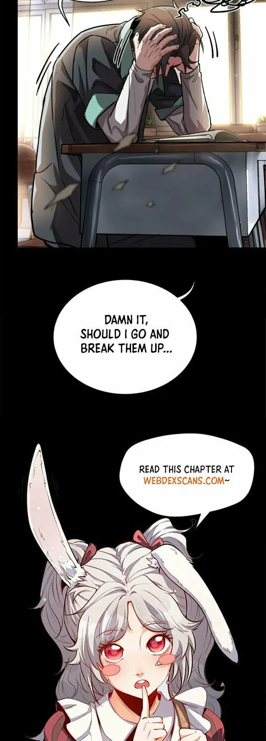 Legend of Star General (Colored) Chapter 195 page 36 - 