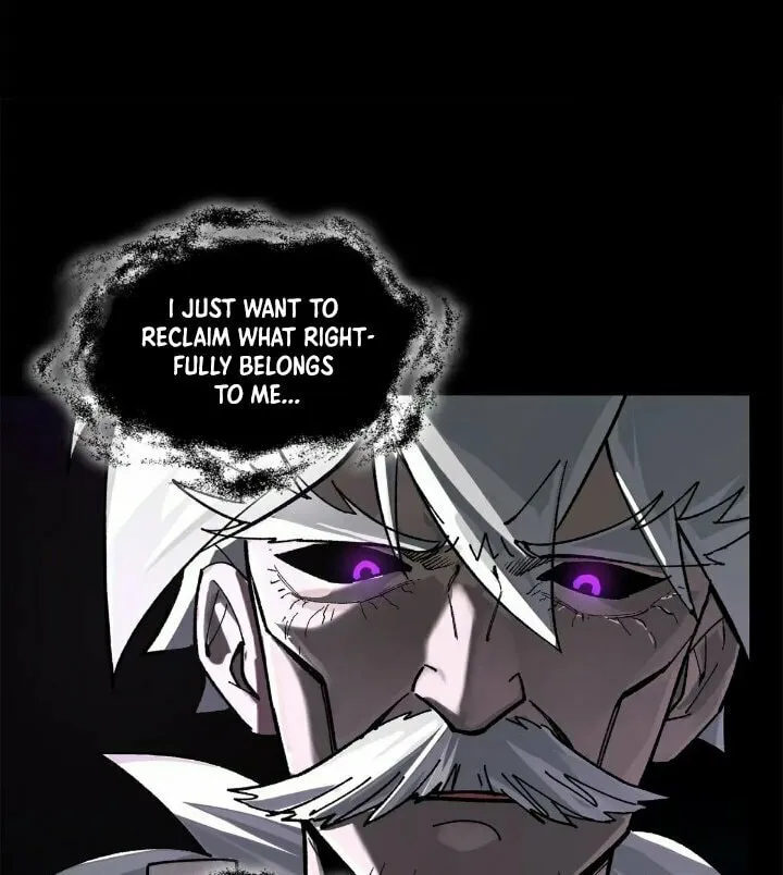 Legend of Star General (Colored) Chapter 197 page 18 - 