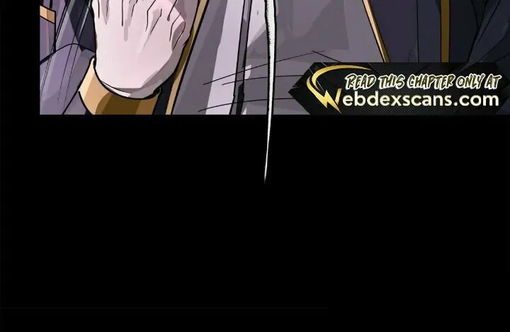 Legend of Star General (Colored) Chapter 197 page 33 - 