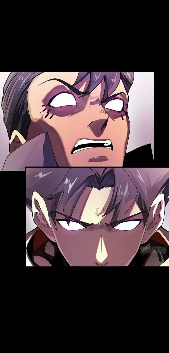 Legend of Star General (Colored) Chapter 199 page 47 - 