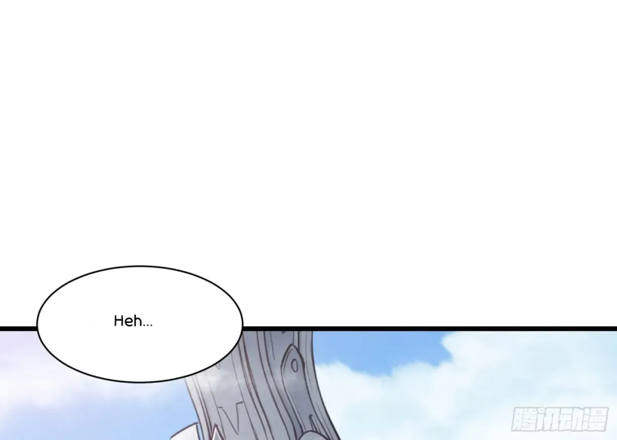 Legend of Star General (Colored) Chapter 2.1 page 12 - 