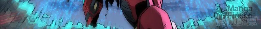 Legend of Star General (Colored) Chapter 20 page 34 - 