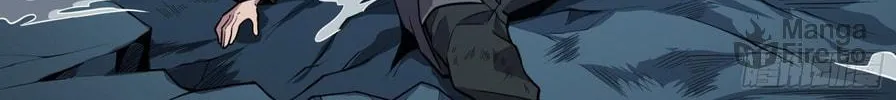 Legend of Star General (Colored) Chapter 20 page 39 - 