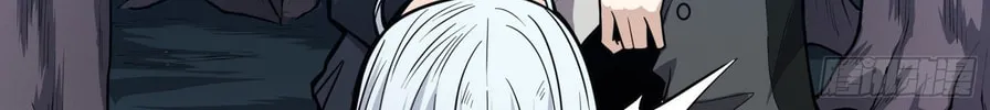 Legend of Star General (Colored) Chapter 20 page 43 - 