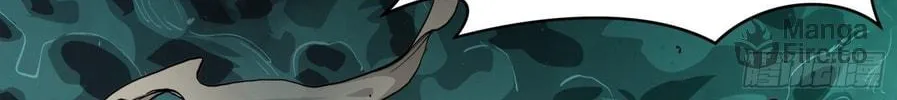 Legend of Star General (Colored) Chapter 20 page 47 - 