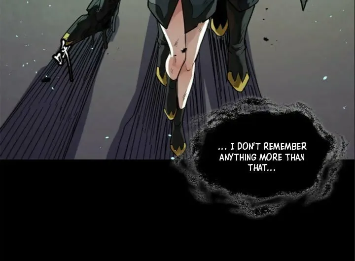 Legend of Star General (Colored) Chapter 200 page 27 - 