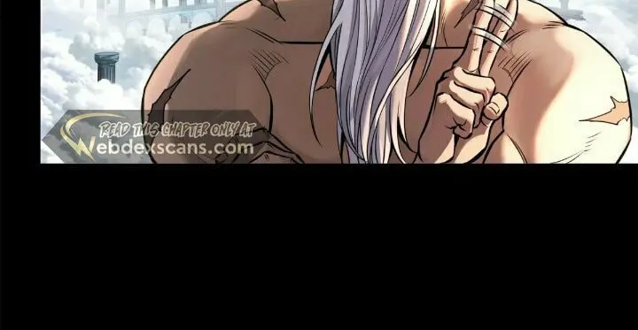 Legend of Star General (Colored) Chapter 200 page 52 - 
