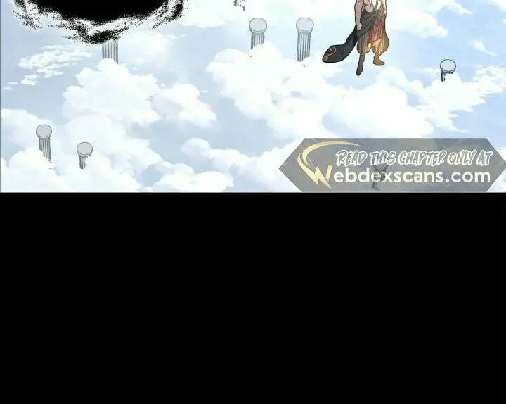 Legend of Star General (Colored) Chapter 200 page 67 - 