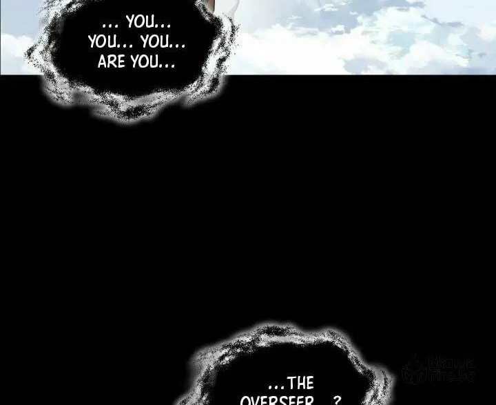 Legend of Star General (Colored) Chapter 200 page 69 - 