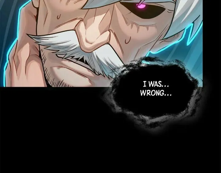 Legend of Star General (Colored) Chapter 201 page 15 - 