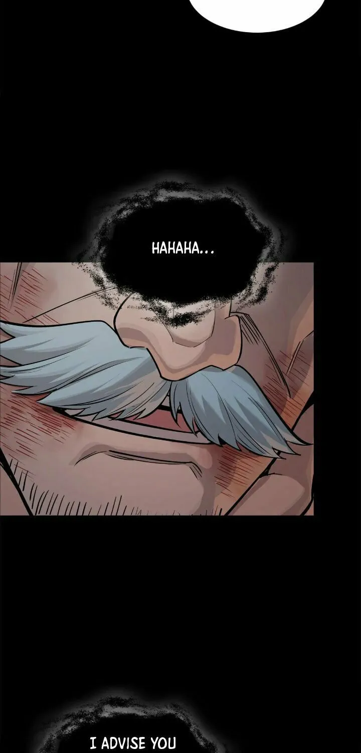 Legend of Star General (Colored) Chapter 201 page 22 - 
