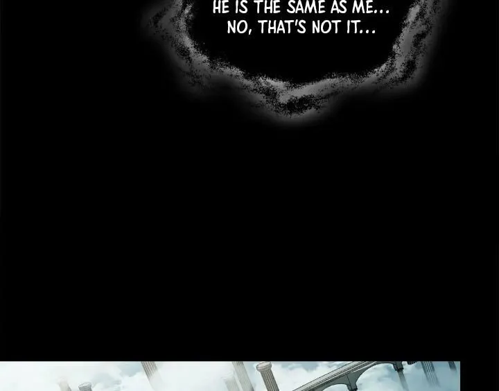 Legend of Star General (Colored) Chapter 201 page 6 - 