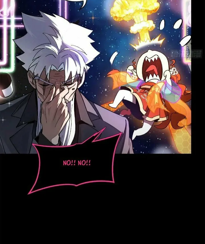 Legend of Star General (Colored) Chapter 201 page 63 - 
