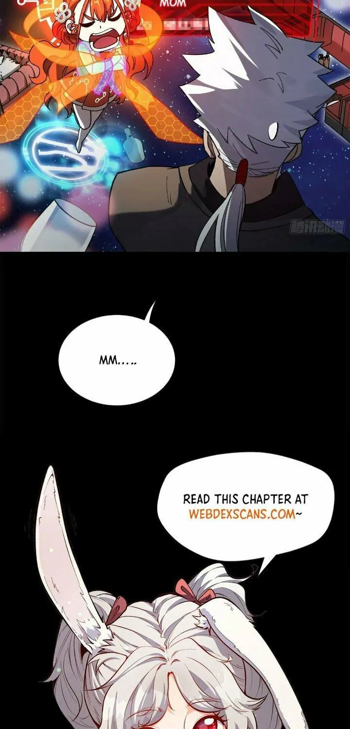Legend of Star General (Colored) Chapter 201 page 68 - 