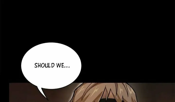Legend of Star General (Colored) Chapter 202 page 30 - 