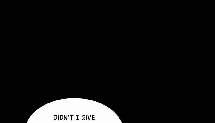 Legend of Star General (Colored) Chapter 202 page 45 - 