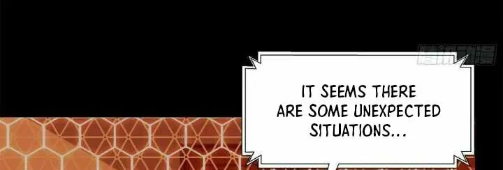 Legend of Star General (Colored) Chapter 202 page 63 - 