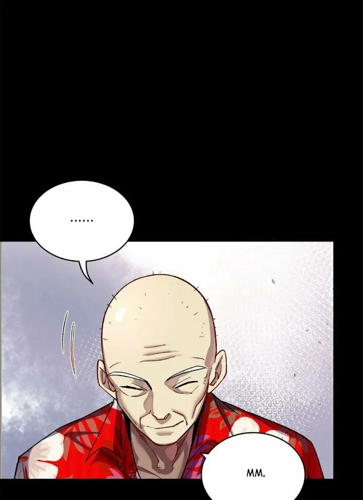 Legend of Star General (Colored) Chapter 203 page 15 - 