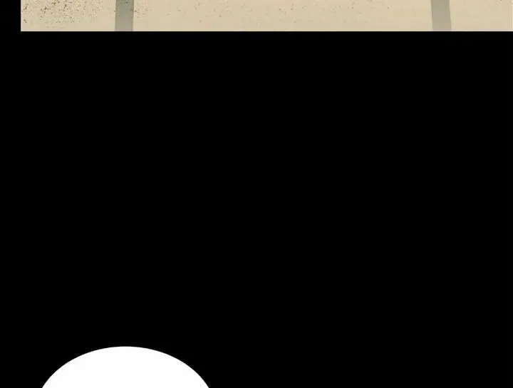 Legend of Star General (Colored) Chapter 203 page 24 - 