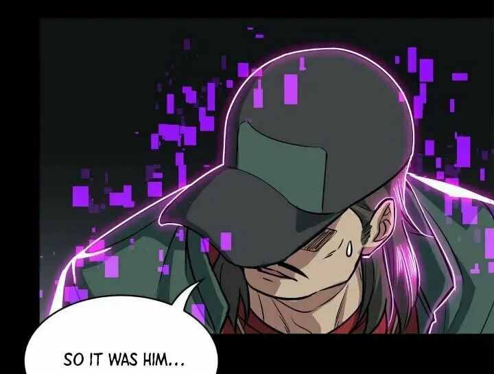 Legend of Star General (Colored) Chapter 203 page 30 - 