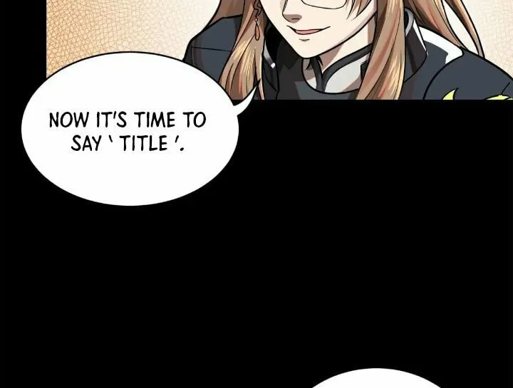 Legend of Star General (Colored) Chapter 203 page 42 - 