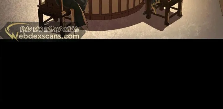 Legend of Star General (Colored) Chapter 203 page 69 - 