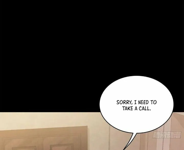 Legend of Star General (Colored) Chapter 204 page 65 - 