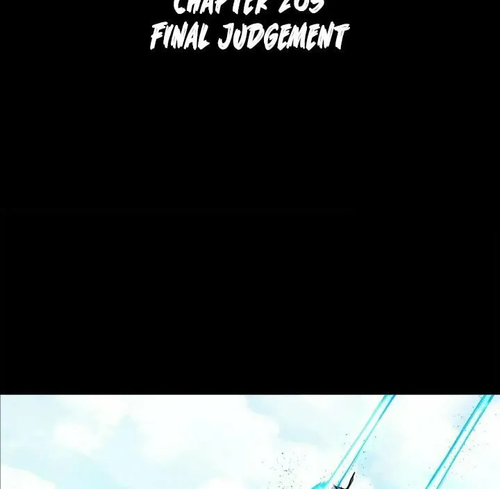 Legend of Star General (Colored) Chapter 205 page 2 - 