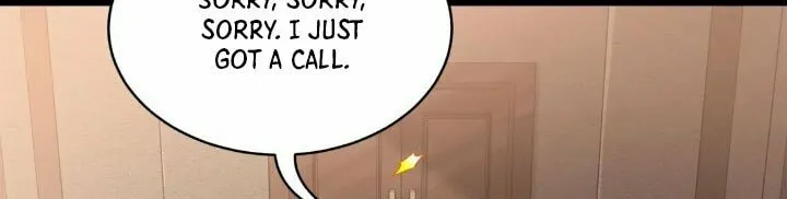 Legend of Star General (Colored) Chapter 205 page 31 - 