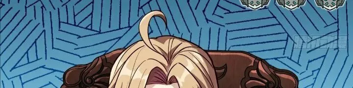 Legend of Star General (Colored) Chapter 205 page 33 - 