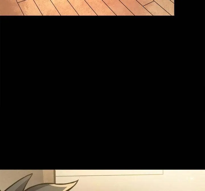 Legend of Star General (Colored) Chapter 205 page 75 - 