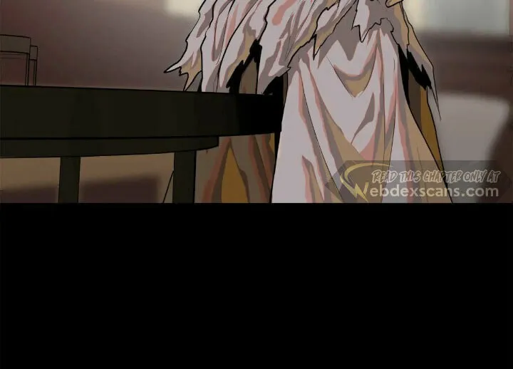 Legend of Star General (Colored) Chapter 206 page 3 - 