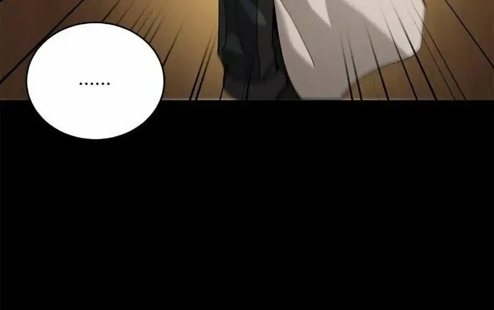 Legend of Star General (Colored) Chapter 206 page 57 - 
