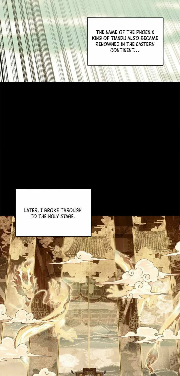 Legend of Star General (Colored) Chapter 206 page 10 - 