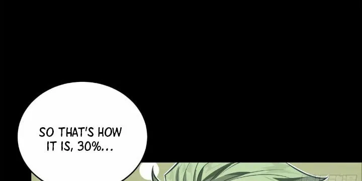 Legend of Star General (Colored) Chapter 207 page 24 - 