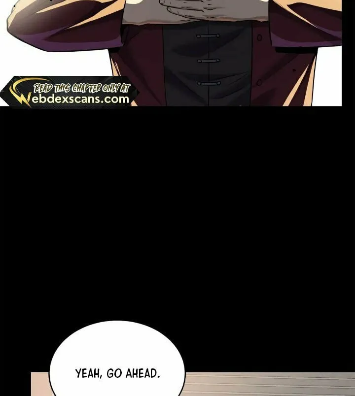 Legend of Star General (Colored) Chapter 207 page 30 - 