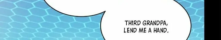 Legend of Star General (Colored) Chapter 207 page 60 - 